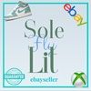 soleflylit